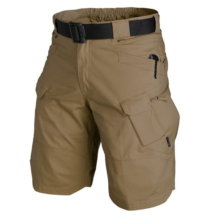 OUTDOOR HOSE