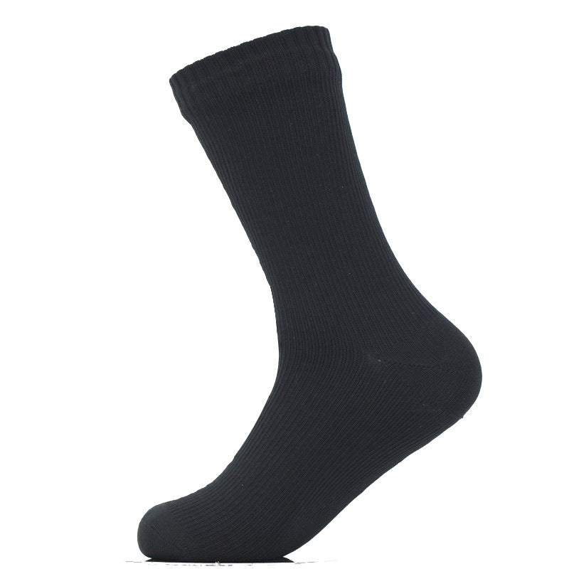 WATER SOCKS