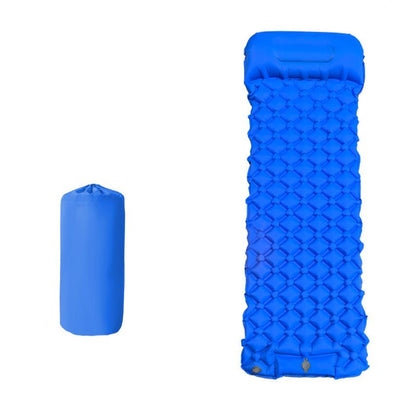Ultraleichte Camping Luftmatratze
