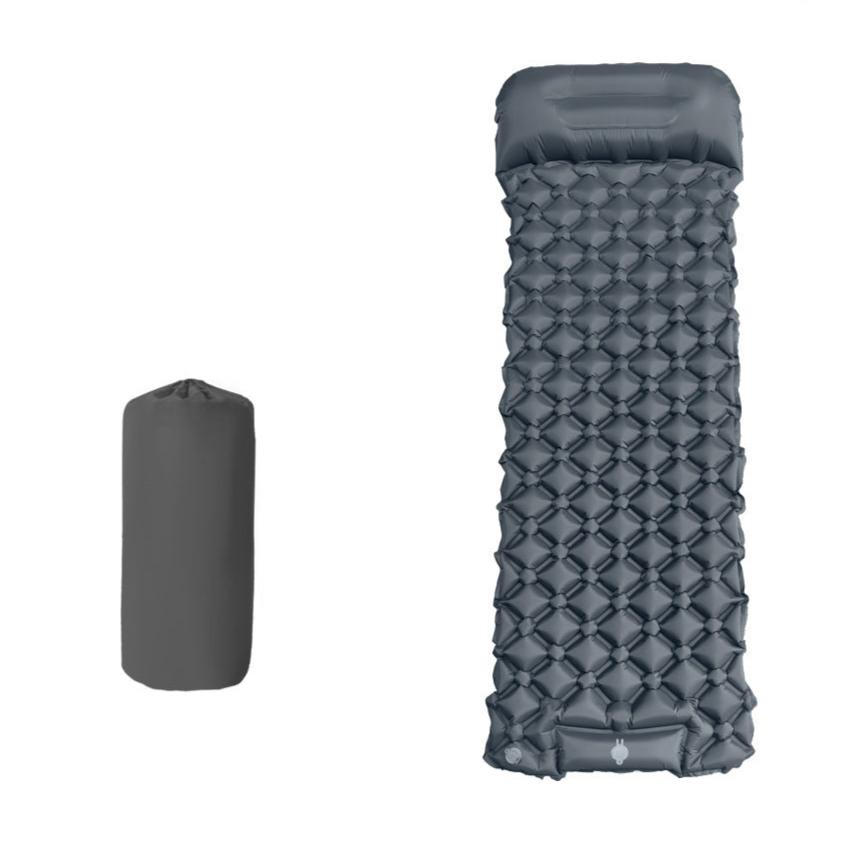 G4V AIR MATTRESS