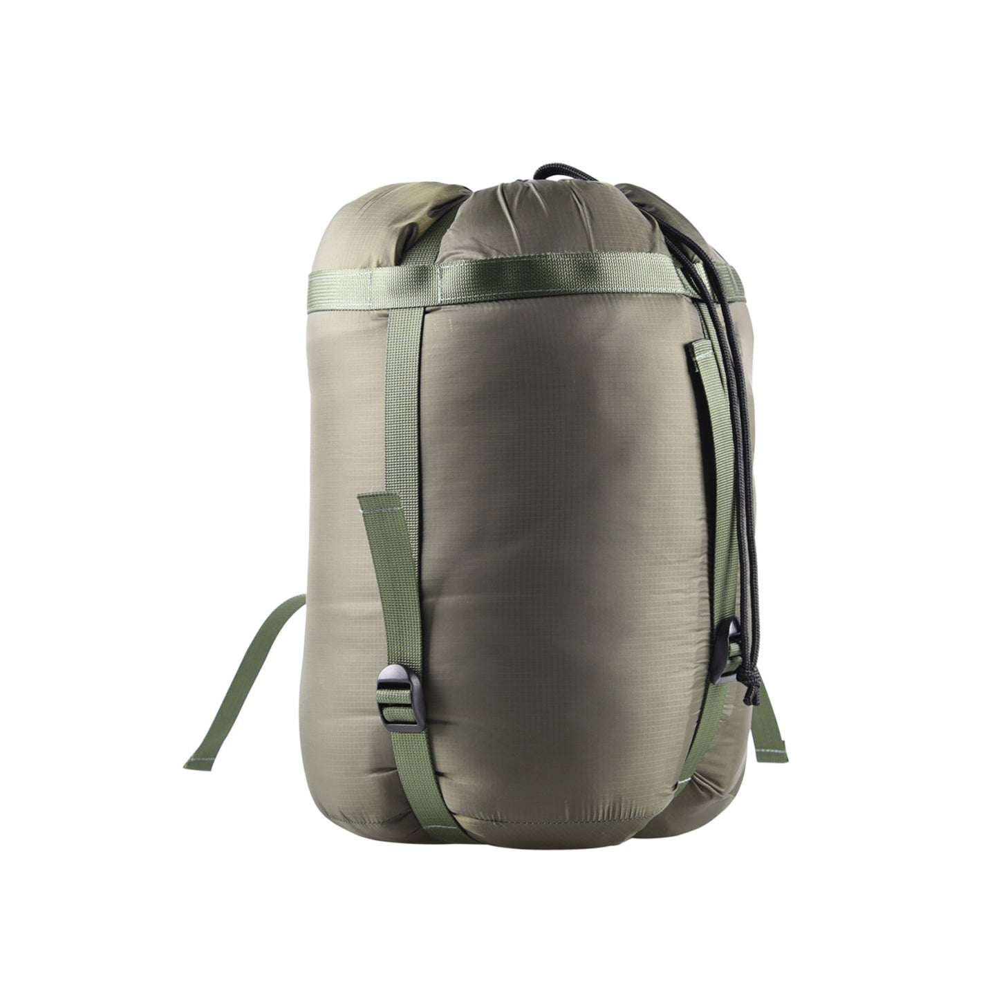 Warme Outdoor Hängematte – Isoliert bis -10°C