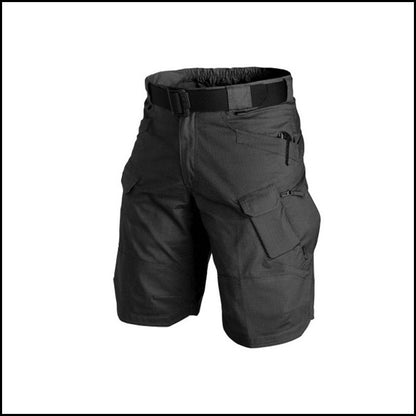 OUTDOOR HOSE