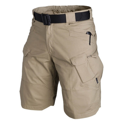 OUTDOOR HOSE