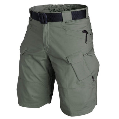OUTDOOR HOSE