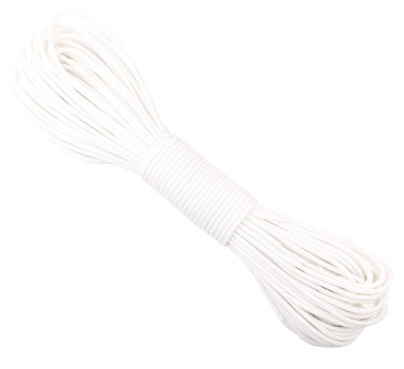 LIGHT ROPE