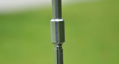 Dreibein Grillgestell