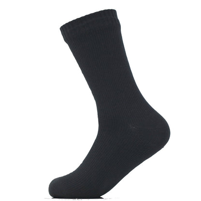 Wasserdichte Outdoor Socken