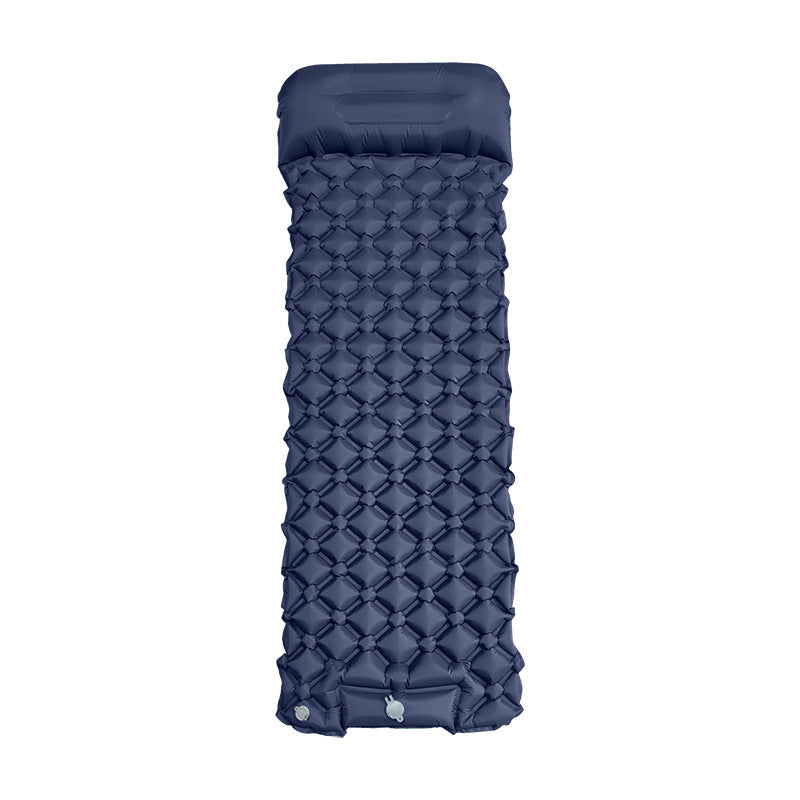 G4V AIR MATTRESS