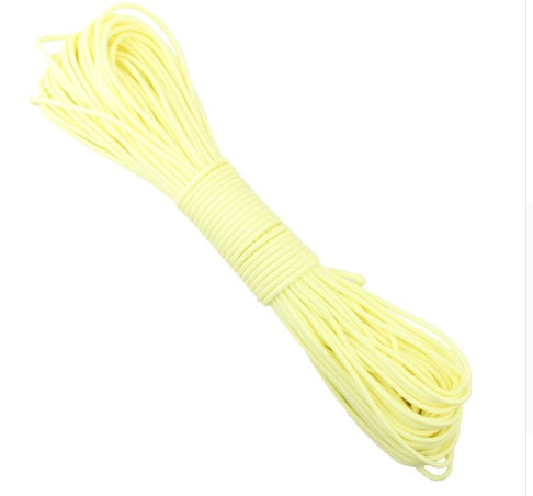 LIGHT ROPE