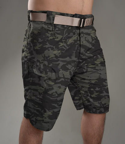 OUTDOOR HOSE