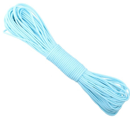 LIGHT ROPE