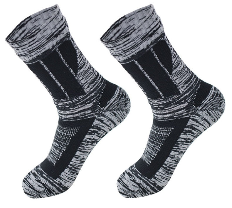 WATER SOCKS