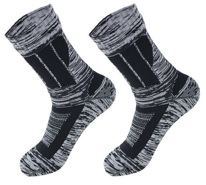 Wasserdichte Outdoor Socken