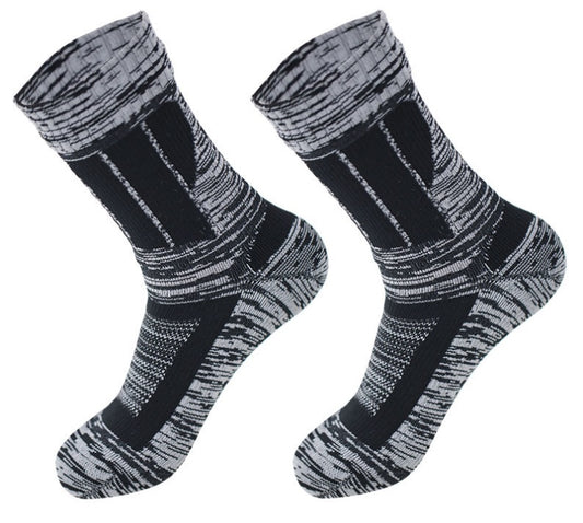 Wasserdichte Outdoor Socken