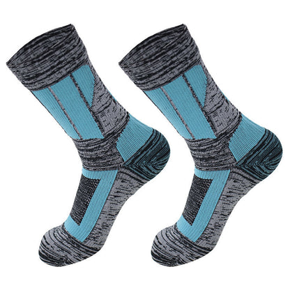 Wasserdichte Outdoor Socken