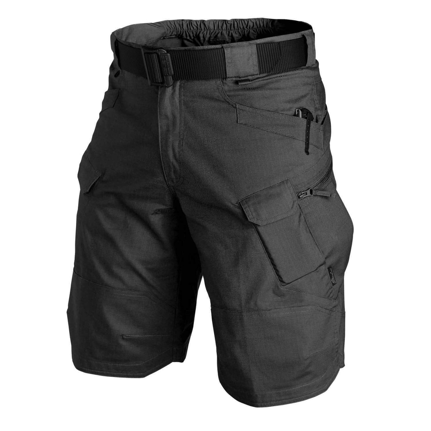 OUTDOOR HOSE