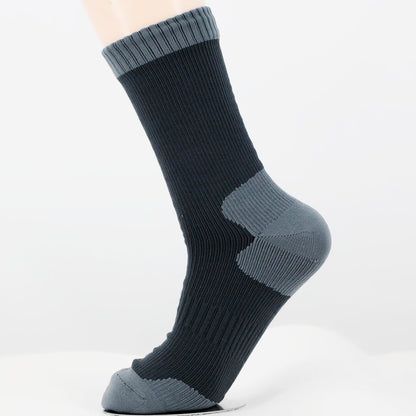 Wasserdichte Outdoor Socken