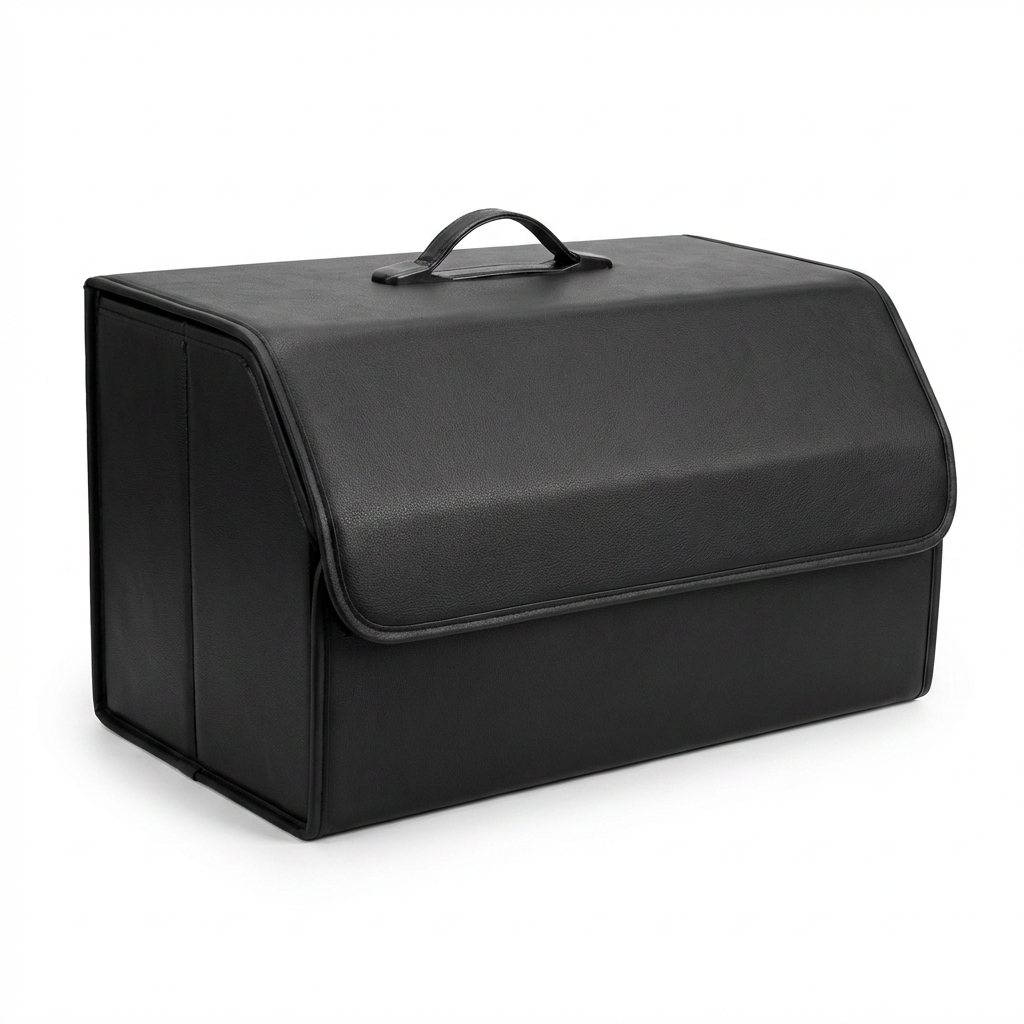 Kofferraum Organizer