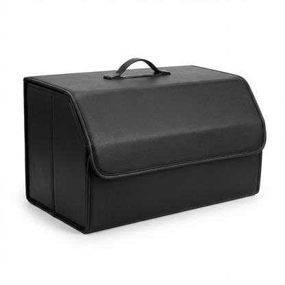 Kofferraum Organizer