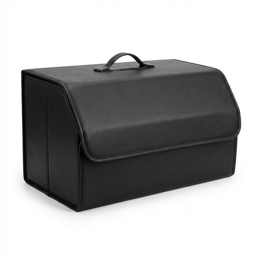 Kofferraum Organizer