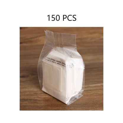 Kaffeefilter für unterwegs, 50 Stück